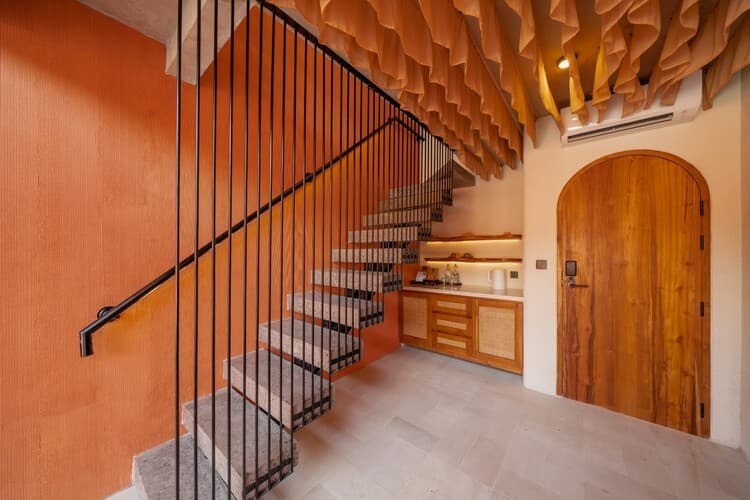 Cyrus Villa, photo 10