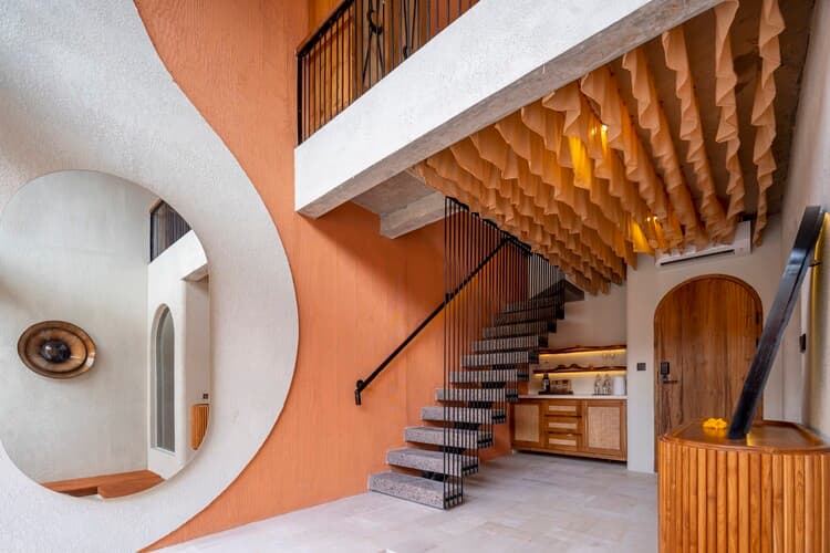 Cyrus Villa, photo 13