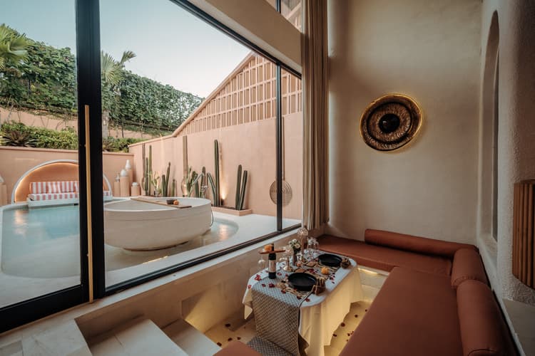 Cyrus Villa, photo 16