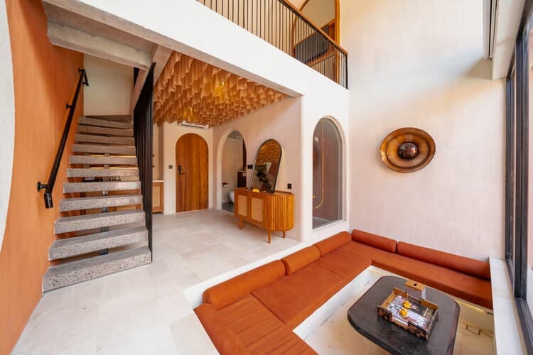 Cyrus Villa, photo 17