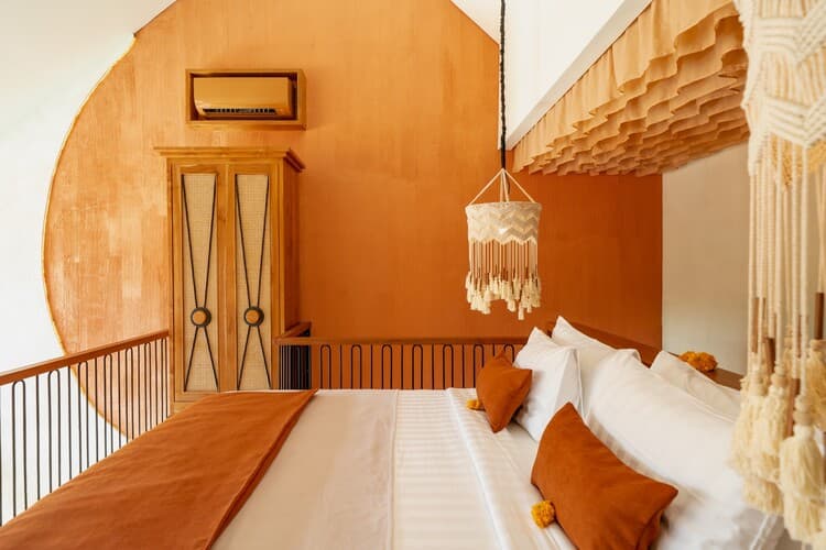Cyrus Villa, photo 21