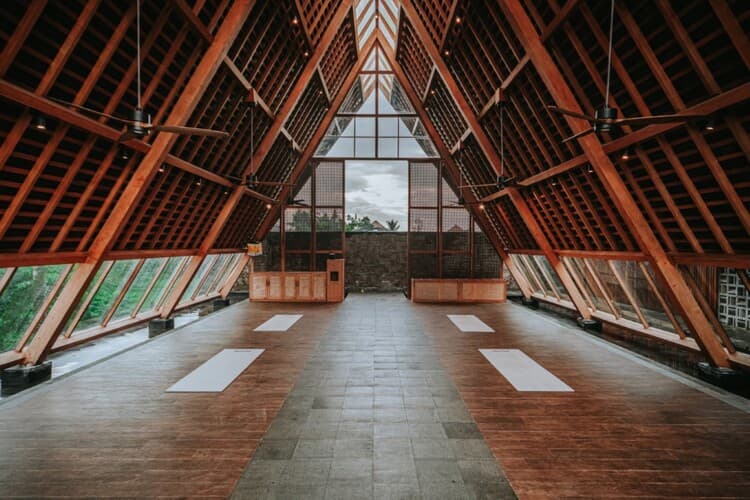 Kaamala Resort, photo 7