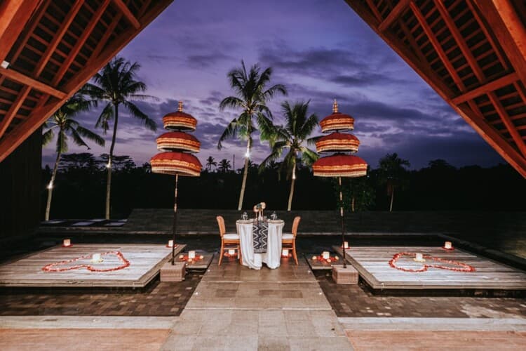 Kaamala Resort, photo 9