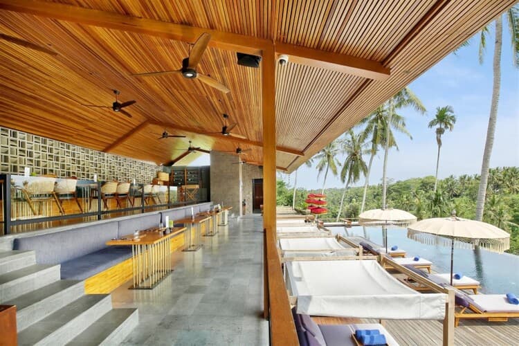 Kaamala Resort, photo 12