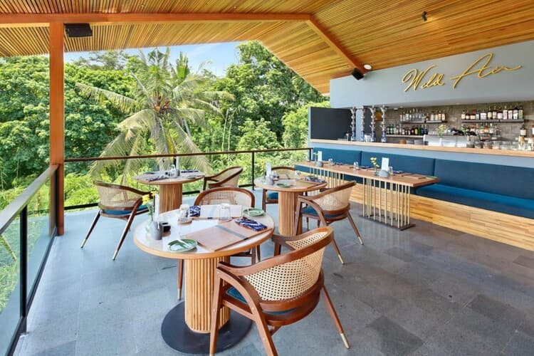 Kaamala Resort, photo 13