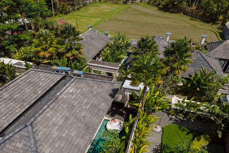 Asvara Villa, photo 6