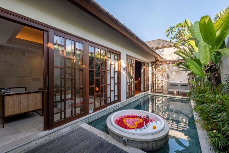 Asvara Villa, photo 9