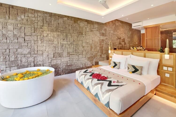 Kaamala Resort, photo 21