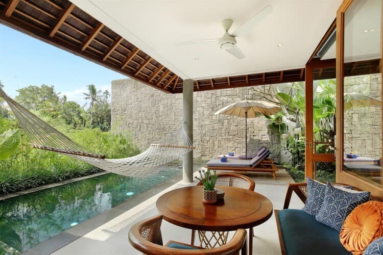 Kaamala Resort, photo 31