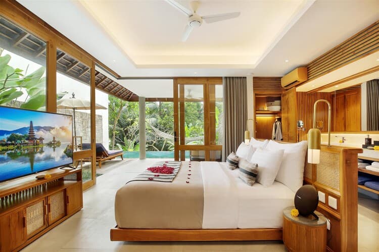 Kaamala Resort, photo 34