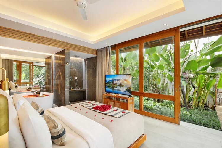 Kaamala Resort, photo 36