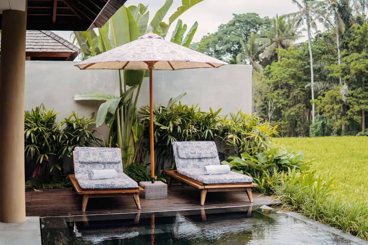 Kaamala Resort, photo 42