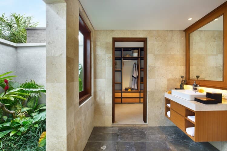 Kaamala Resort, photo 60