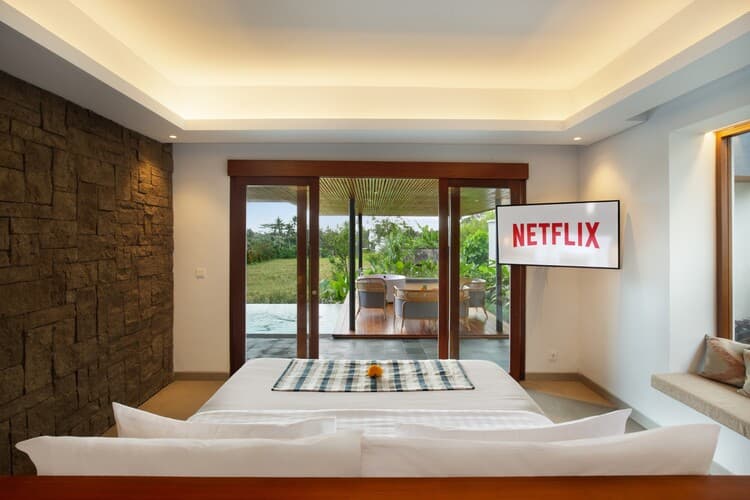 Kaamala Resort, photo 62