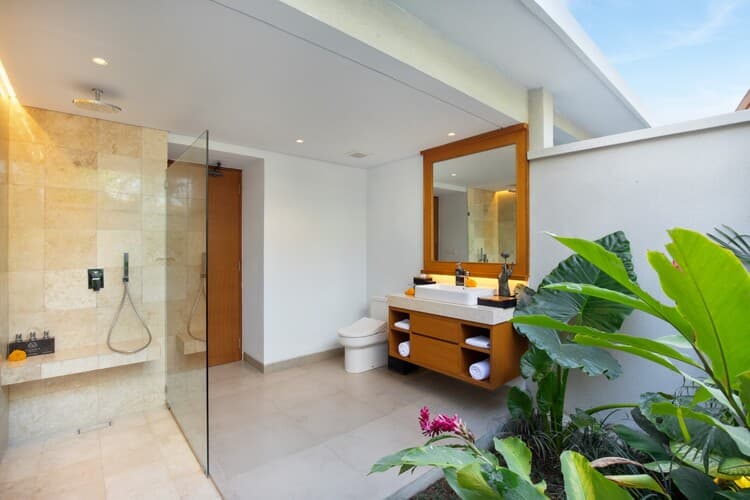 Kaamala Resort, photo 64