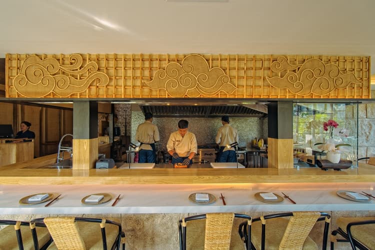 Amarea Villa Ubud, photo 12
