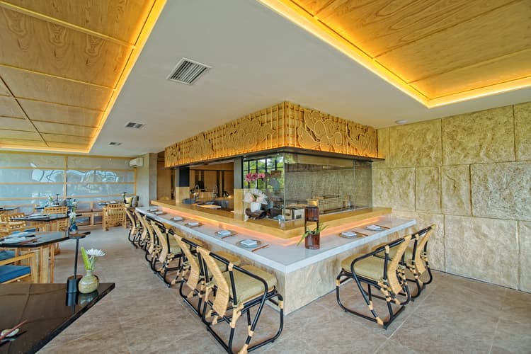 Amarea Villa Ubud, photo 13