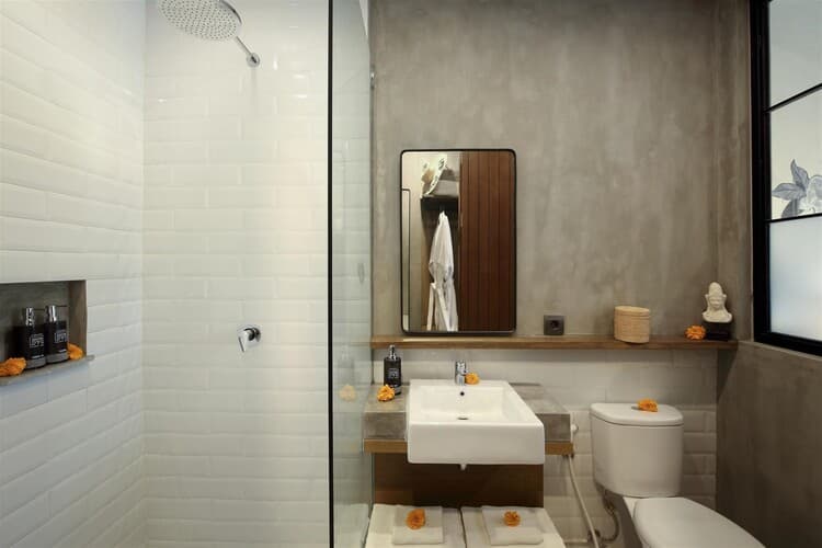 Amarea Villa Ubud, photo 18