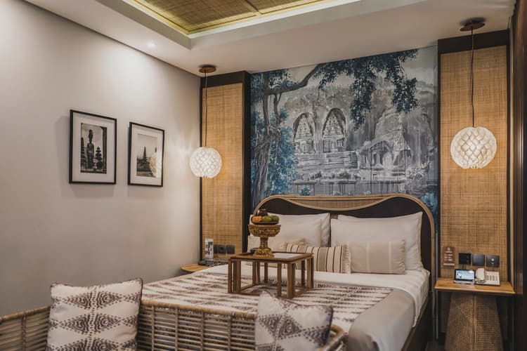 Amarea Villa Ubud, photo 19