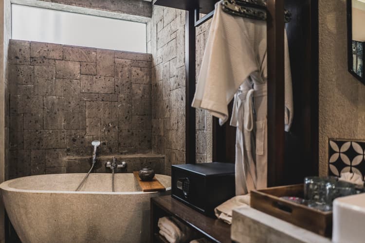 Amarea Villa Ubud, photo 22