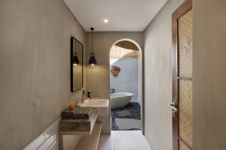 Amarea Villa Ubud, photo 29