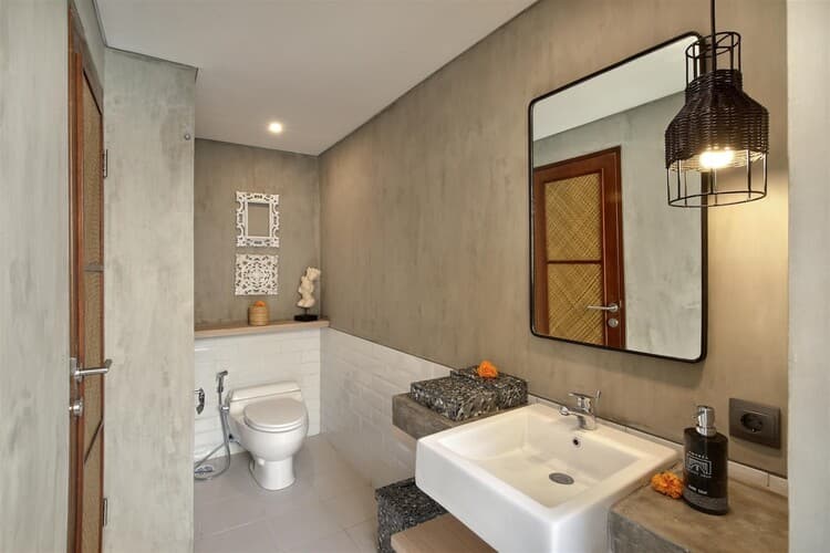 Amarea Villa Ubud, photo 32