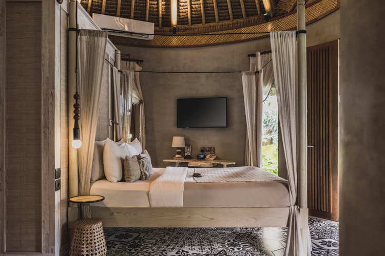 Amarea Villa Ubud, photo 33