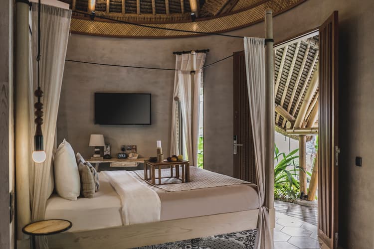 Amarea Villa Ubud, photo 34