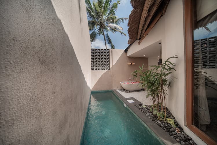 Amarea Villa Ubud, photo 41
