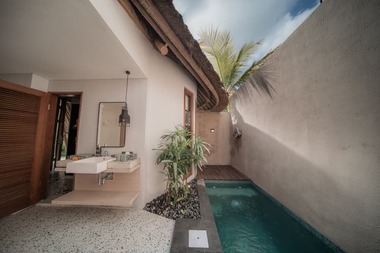 Amarea Villa Ubud, photo 42