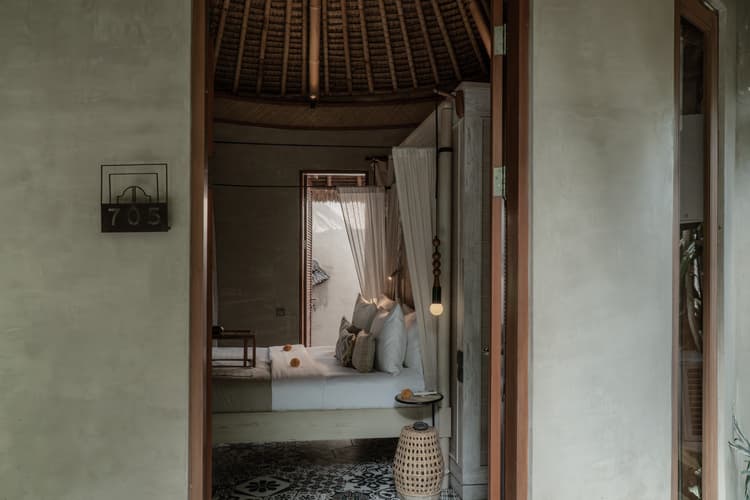 Amarea Villa Ubud, photo 47
