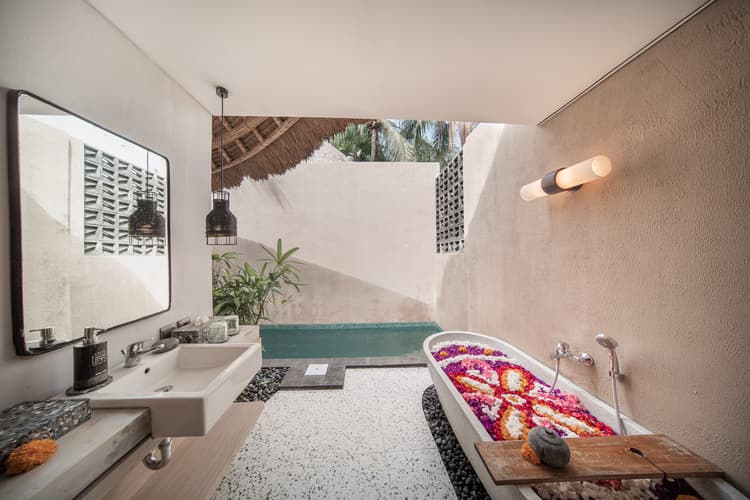 Amarea Villa Ubud, photo 51