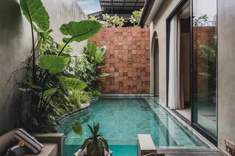 Amarea Villa Ubud, photo 53