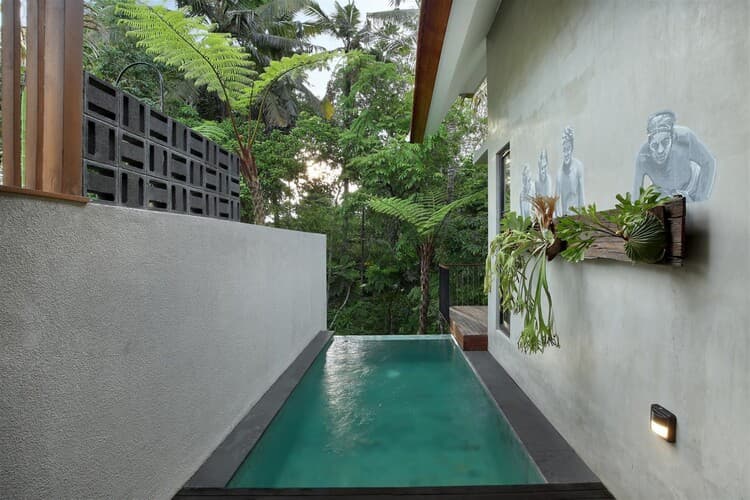 Amarea Villa Ubud, photo 62