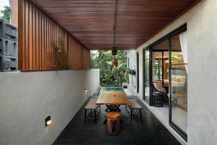 Amarea Villa Ubud, photo 64
