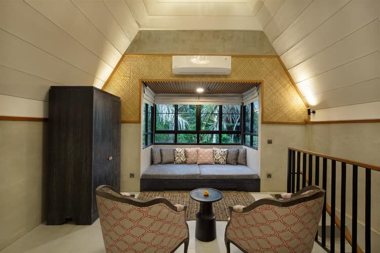 Amarea Villa Ubud, photo 67