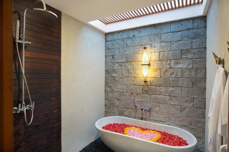 Amarea Villa Ubud, photo 75