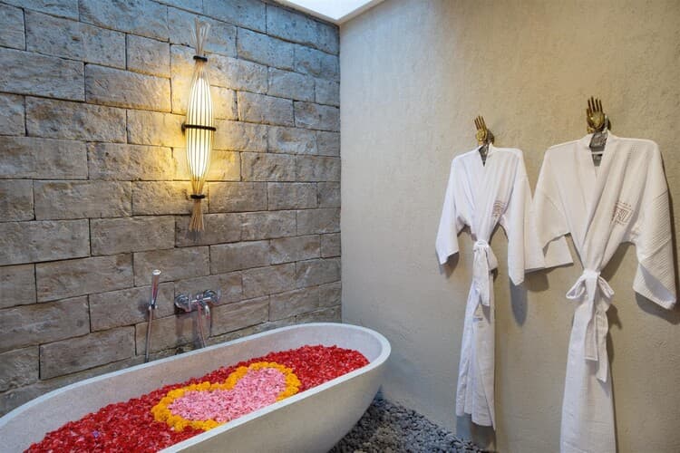 Amarea Villa Ubud, photo 76