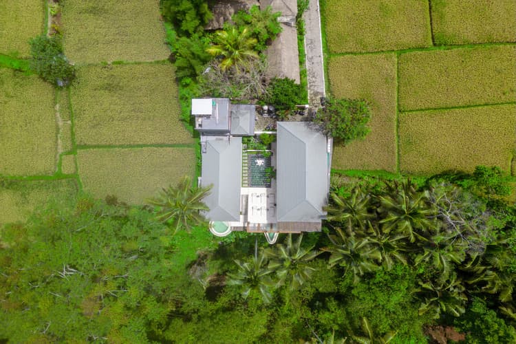 Suara Alam, photo 4
