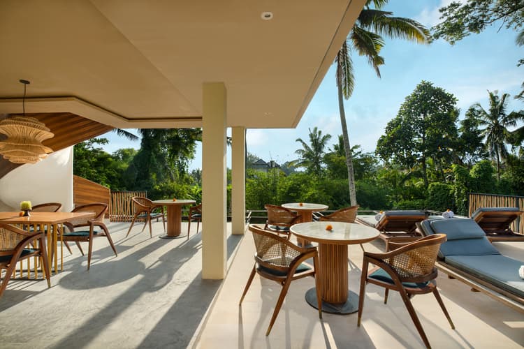 Suara Alam, photo 16