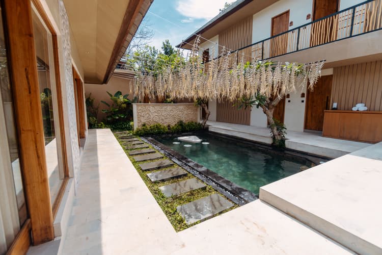 Suara Alam, photo 20