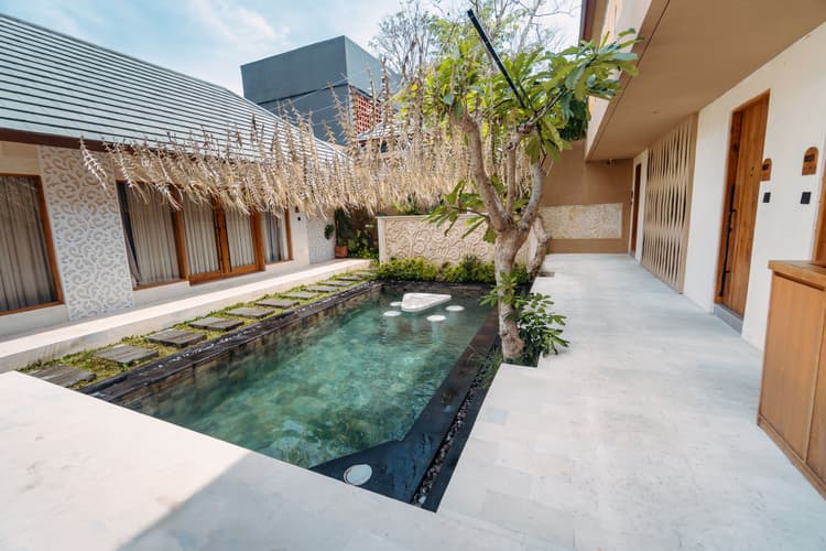 Suara Alam, photo 21