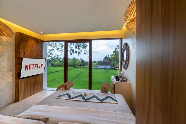 Suara Alam, photo 29