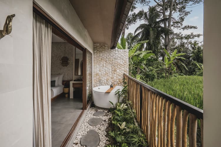 Suara Alam, photo 42