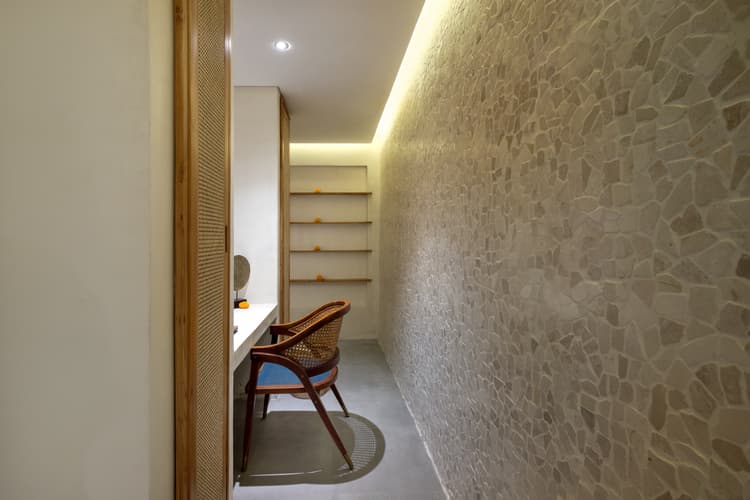 Suara Alam, photo 51