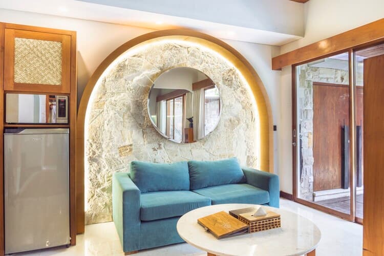 Aksari Seminyak, photo 12