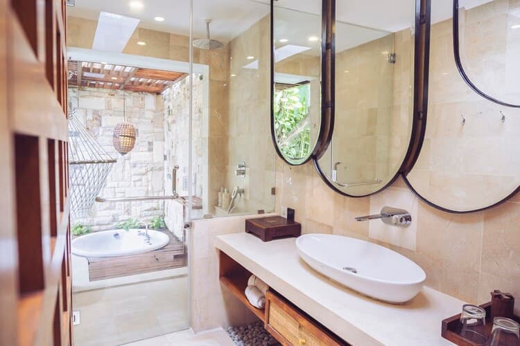 Aksari Seminyak, photo 23