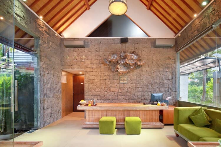 Ini Vie Villa, photo 5