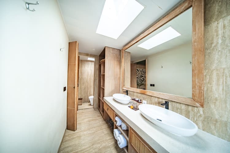 Ini Vie Villa, photo 19