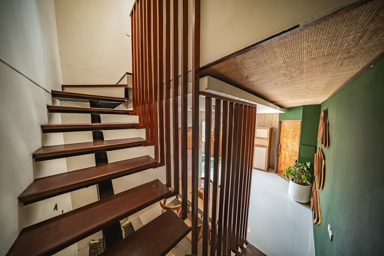 Ini Vie Villa, photo 33